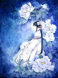 快穿之渣受攻略世界的正確方式